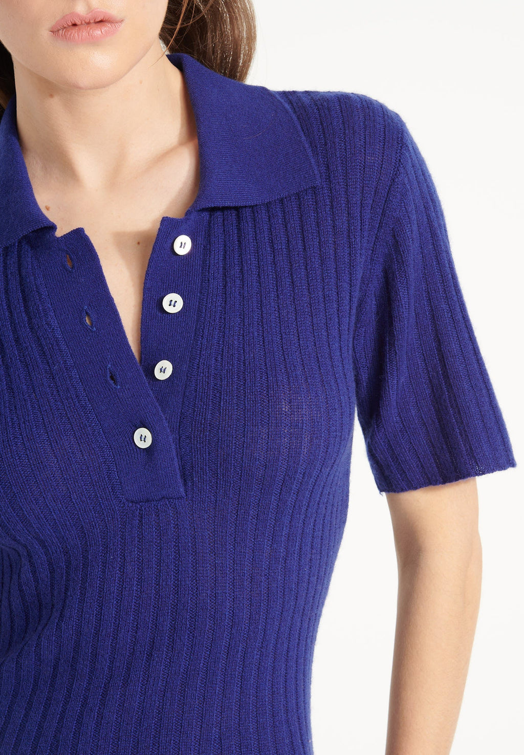 theCashmere.Co