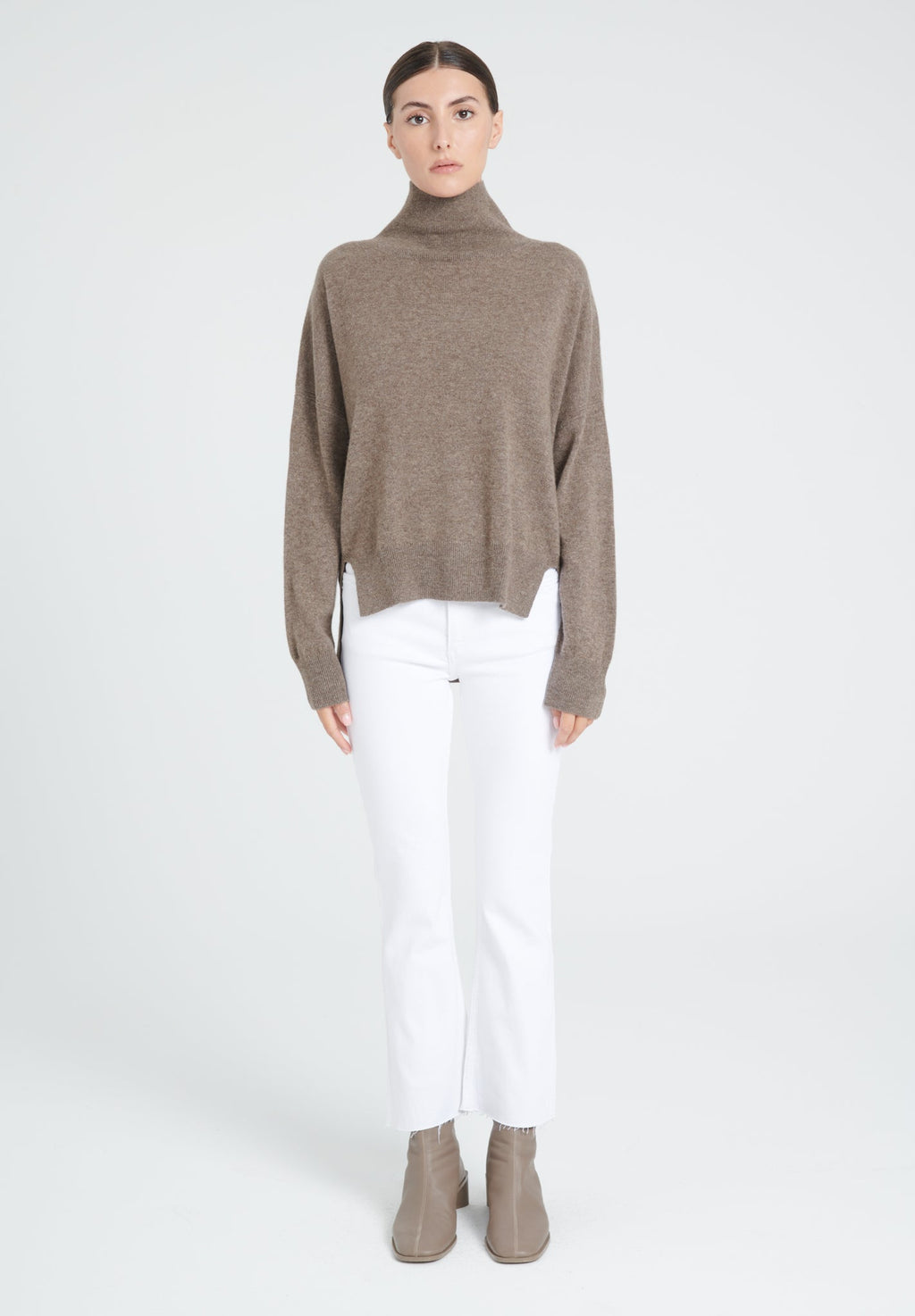 theCashmere.Co
