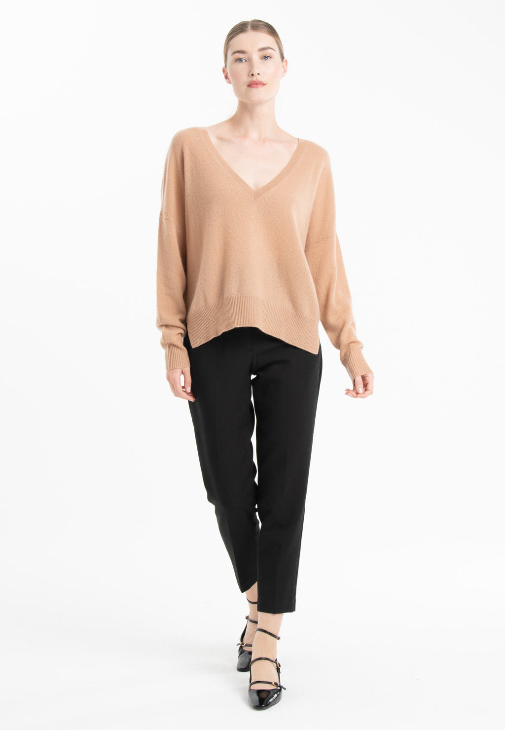 theCashmere.Co