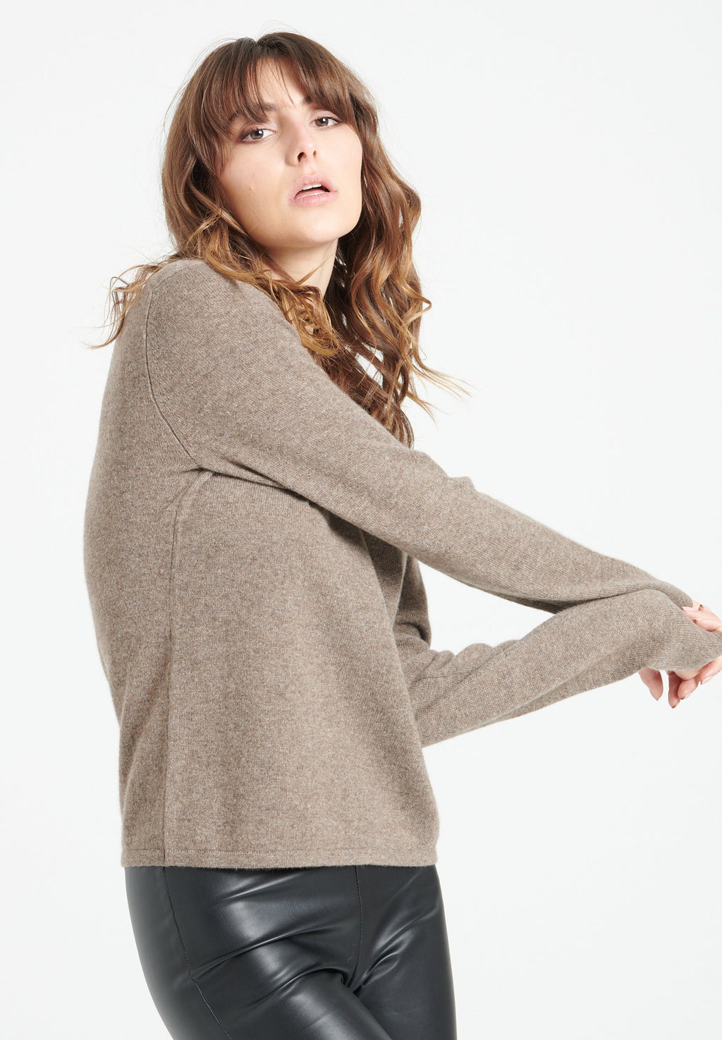 theCashmere.Co
