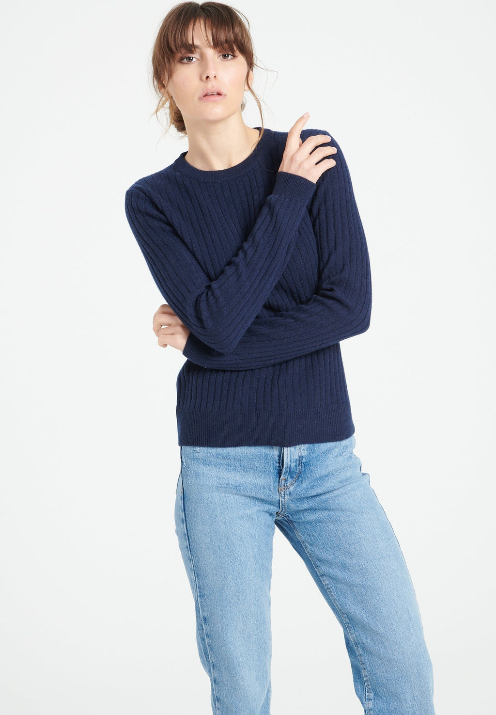 theCashmere.Co