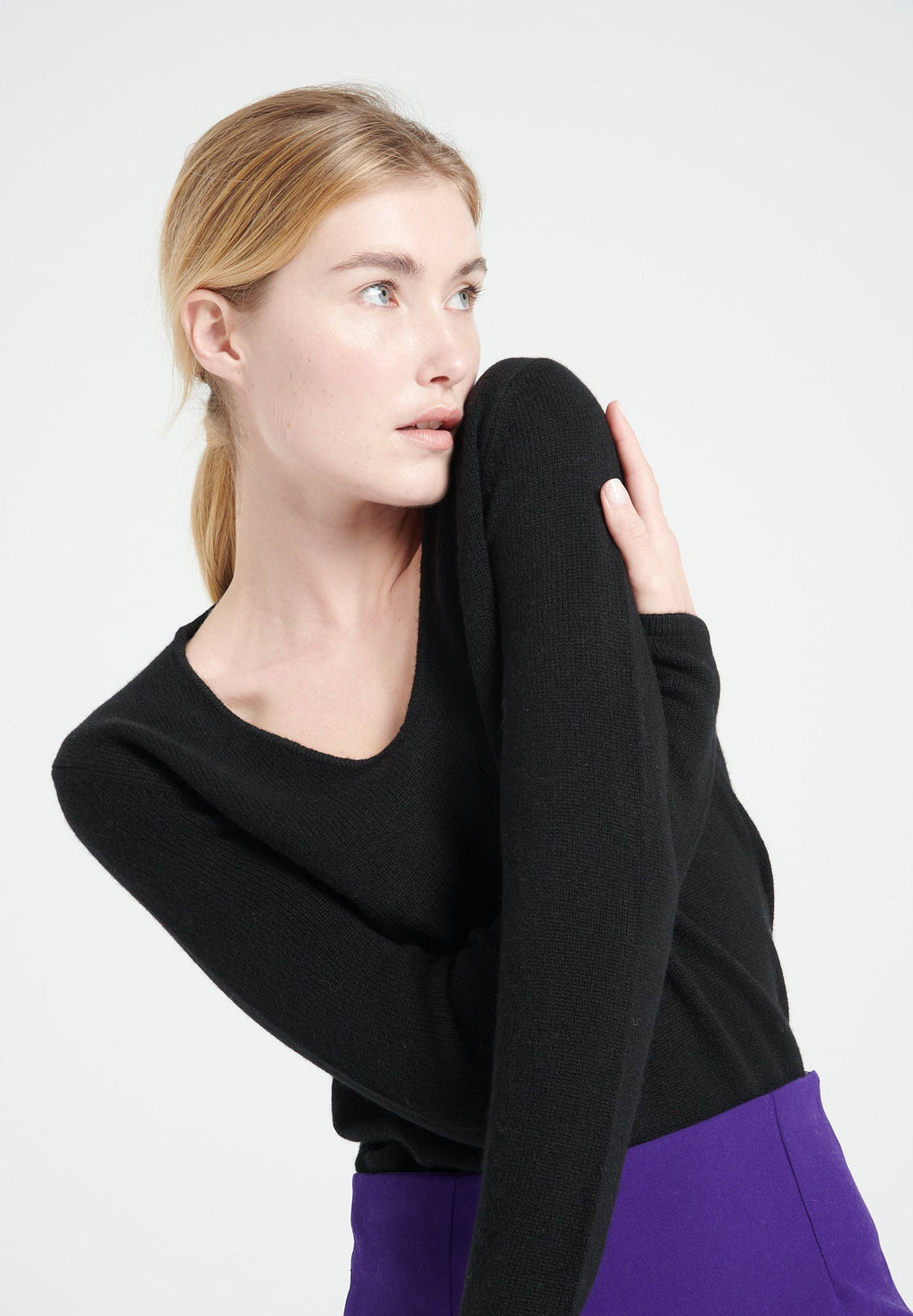 theCashmere.Co