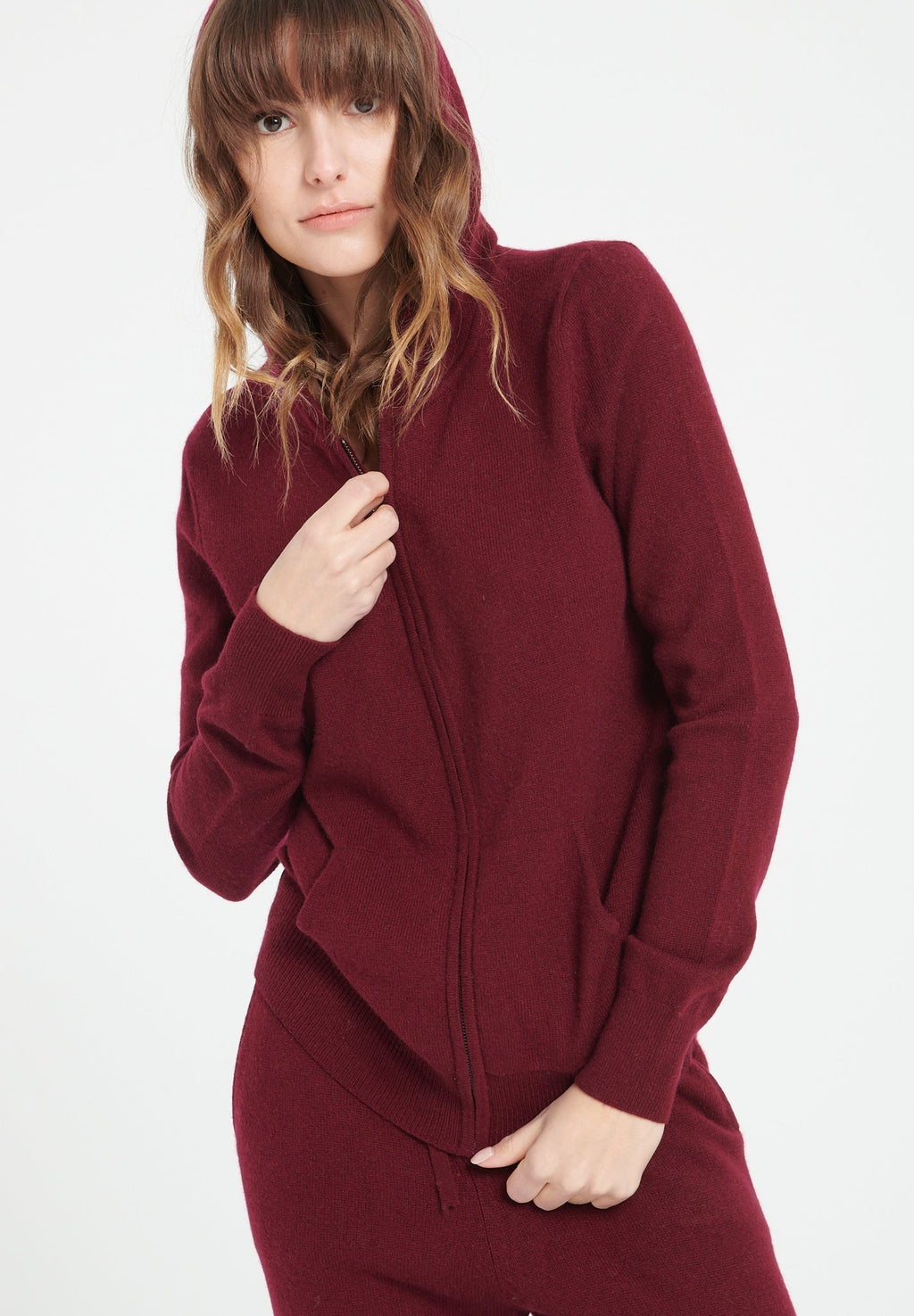 theCashmere.Co